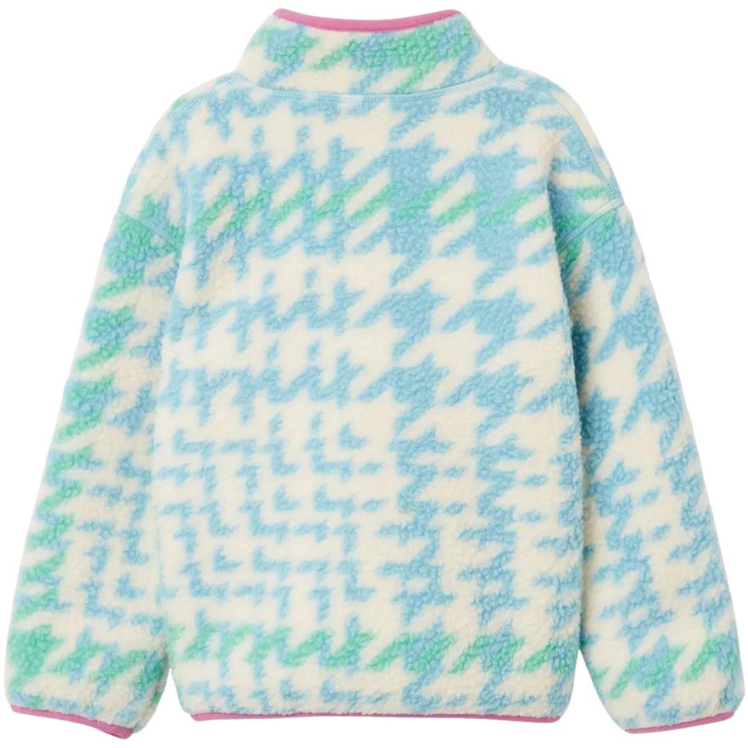 Helly Hansen Kids' Frosty Pile Sweater